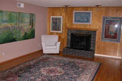 1010 Oak Ave, Davis, CA 95616 photo 4