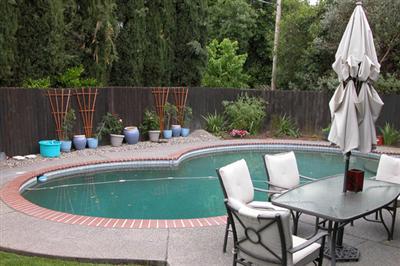 1010 Oak Ave, Davis, CA 95616 photo 9