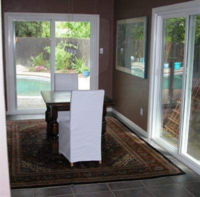 1010 Oak Ave, Davis, CA 95616 photo 11