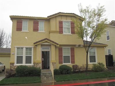 524 Given St, Folsom, CA 95630 photo 1