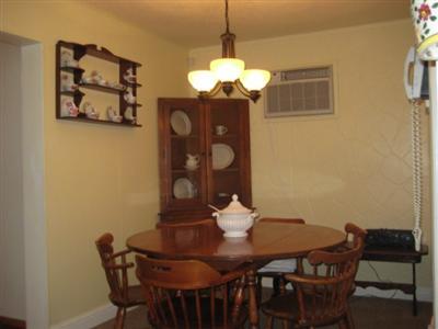 2338 Vivian Rd, Modesto, CA 95358 photo 7
