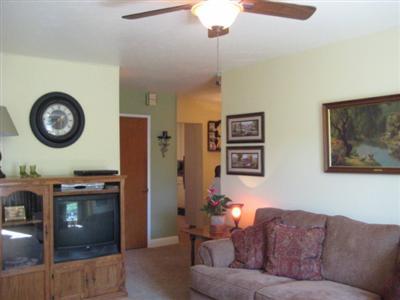 2338 Vivian Rd, Modesto, CA 95358 photo 6