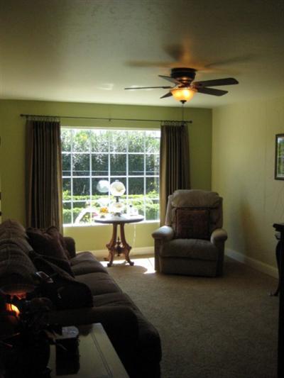2338 Vivian Rd, Modesto, CA 95358 photo 9