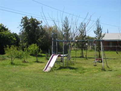 2338 Vivian Rd, Modesto, CA 95358 photo 5