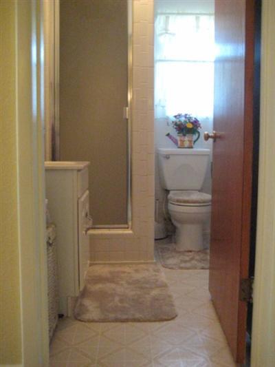 2338 Vivian Rd, Modesto, CA 95358 photo 11