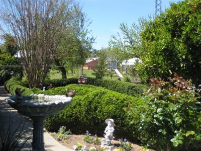 2338 Vivian Rd, Modesto, CA 95358 photo 4