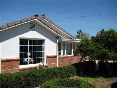 2338 Vivian Rd, Modesto, CA 95358 photo 1
