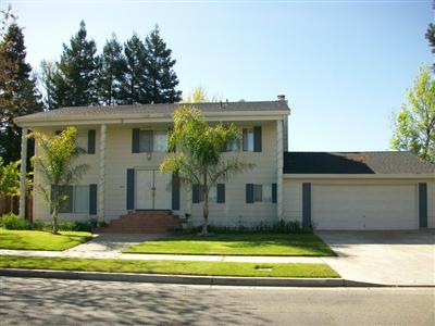 1648 Oregon Dr, Merced, CA 95340 photo 1