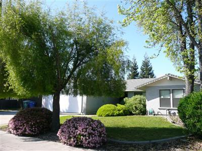 2617 Glasgow Dr, Ceres, CA 95307 photo 1