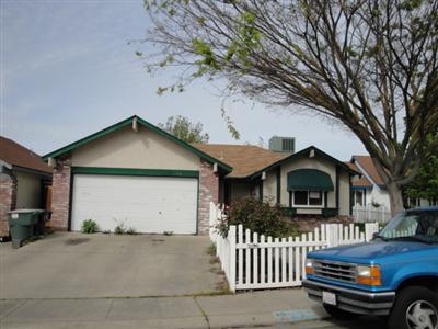 1113 Pine Meadow Ct, Modesto, CA 95351 photo 1