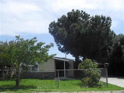 3624 Larch Ave, Ceres, CA 95307 photo 1