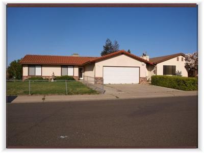 3727 Urmi Ave, Ceres, CA 95307 photo 1