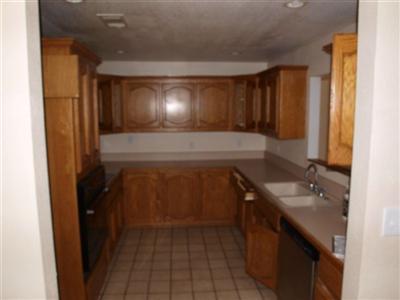 3727 Urmi Ave, Ceres, CA 95307 photo 4