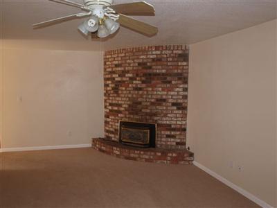 3727 Urmi Ave, Ceres, CA 95307 photo 7