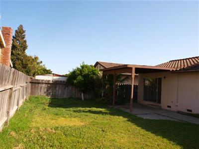 3727 Urmi Ave, Ceres, CA 95307 photo 8
