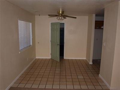 3727 Urmi Ave, Ceres, CA 95307 photo 3