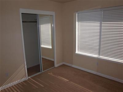 3727 Urmi Ave, Ceres, CA 95307 photo 5