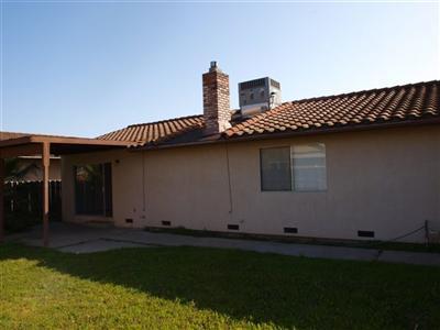 3727 Urmi Ave, Ceres, CA 95307 photo 9
