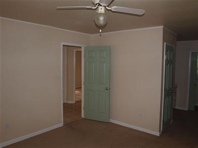 3727 Urmi Ave, Ceres, CA 95307 photo 6