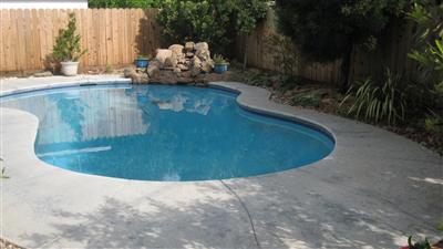 1226 Fordham Ave, Modesto, CA 95350 photo 5