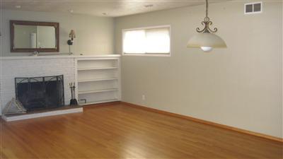 1226 Fordham Ave, Modesto, CA 95350 photo 7