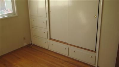 1226 Fordham Ave, Modesto, CA 95350 photo 9