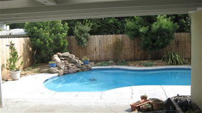 1226 Fordham Ave, Modesto, CA 95350 photo 4