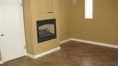 1226 Fordham Ave, Modesto, CA 95350 photo 3
