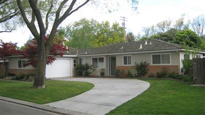 1226 Fordham Ave, Modesto, CA 95350 photo 1
