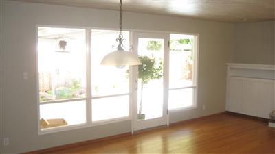 1226 Fordham Ave, Modesto, CA 95350 photo 8