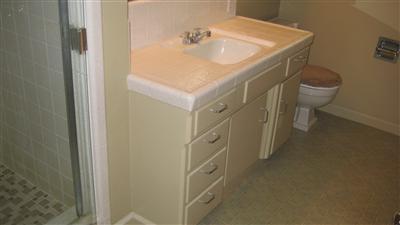 1226 Fordham Ave, Modesto, CA 95350 photo 10