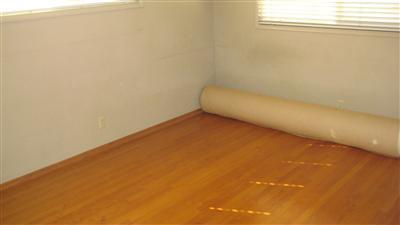 1226 Fordham Ave, Modesto, CA 95350 photo 11