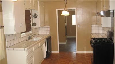 1226 Fordham Ave, Modesto, CA 95350 photo 2