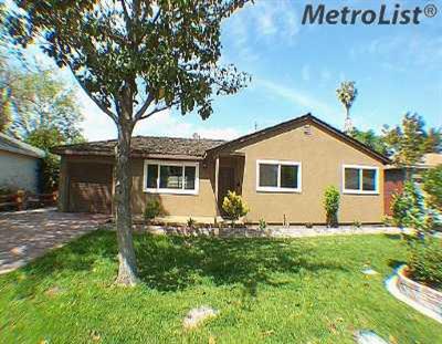 209 E Whittier, Tracy, CA 95376 photo 1