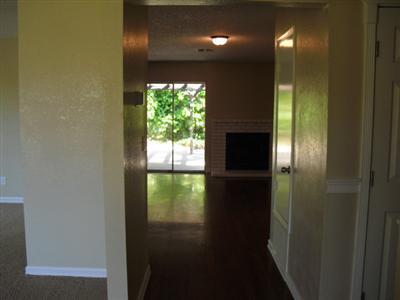 265 Yosemite Dr, Tracy, CA 95376 photo 4