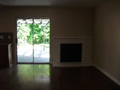 265 Yosemite Dr, Tracy, CA 95376 photo 3