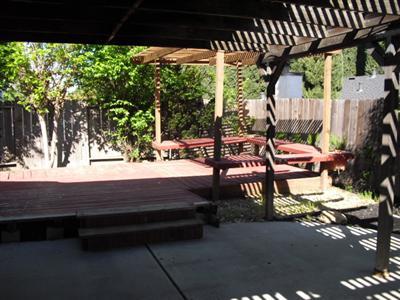 265 Yosemite Dr, Tracy, CA 95376 photo 5