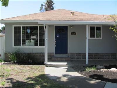 1266 Cooper Dr, Manteca, CA 95336 photo 1