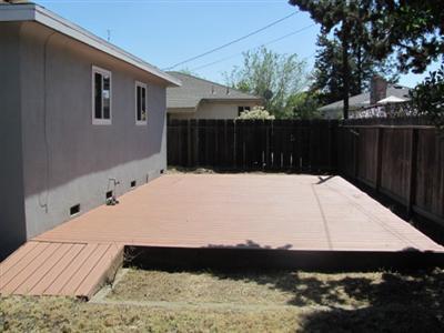 1266 Cooper Dr, Manteca, CA 95336 photo 5