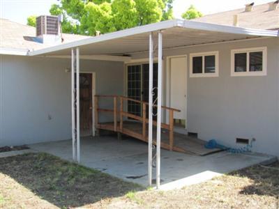 1266 Cooper Dr, Manteca, CA 95336 photo 4