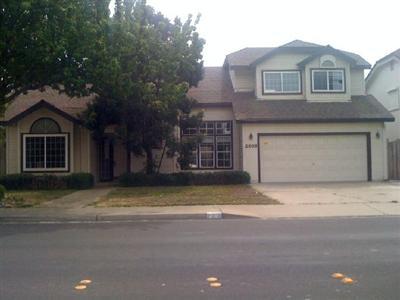 2608 Snyder Ave, Modesto, CA 95356 photo 1