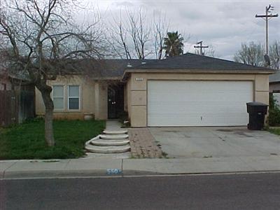 550 Logan Way, Patterson, CA 95363 photo 1