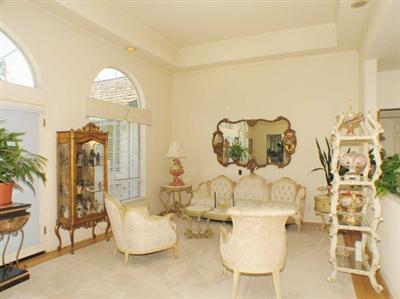 39664 Covey Ct, Davis, CA 95616 photo 9