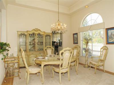 39664 Covey Ct, Davis, CA 95616 photo 6