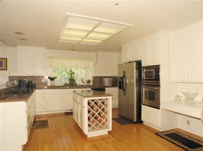 39664 Covey Ct, Davis, CA 95616 photo 7