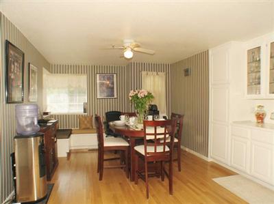 39664 Covey Ct, Davis, CA 95616 photo 8