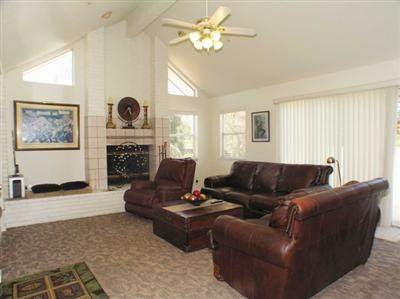 39664 Covey Ct, Davis, CA 95616 photo 3