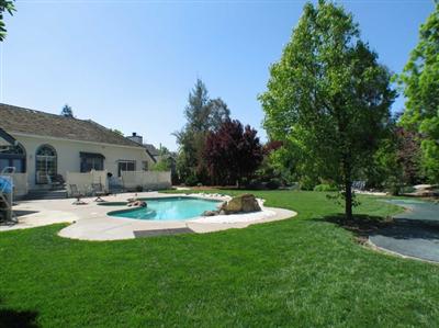 39664 Covey Ct, Davis, CA 95616 photo 2