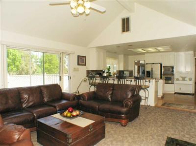 39664 Covey Ct, Davis, CA 95616 photo 4