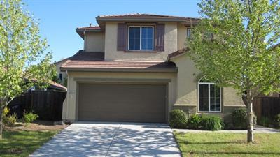 2907 Great Egret Way, Sacramento, CA 95834 photo 1